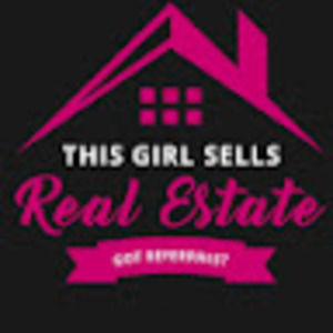 Meet your Posher, Casonya